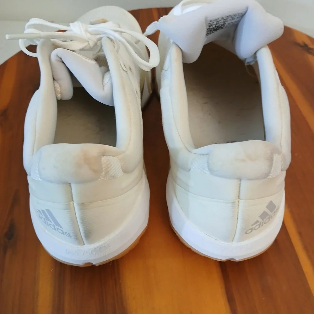 adidas see images